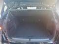 BMW X1 sDrive18i (U11) M Sportpaket DAB LED Shz Schwarz - thumbnail 11