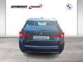 BMW X1 sDrive18i (U11) M Sportpaket DAB LED Shz Schwarz - thumbnail 5