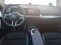 BMW X1 sDrive18i (U11) M Sportpaket DAB LED Shz Schwarz - thumbnail 7