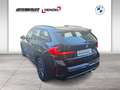 BMW X1 sDrive18i (U11) M Sportpaket DAB LED Shz Schwarz - thumbnail 4