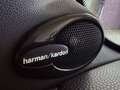 MINI Cooper 50 Camden - thumbnail 7