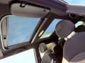 MINI Cooper 50 Camden - thumbnail 6