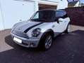 MINI Cooper 50 Camden - thumbnail 2