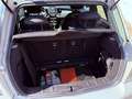 MINI Cooper 50 Camden - thumbnail 4