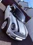 MINI Cooper 50 Camden - thumbnail 1