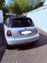 MINI Cooper 50 Camden - thumbnail 3