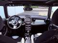 MINI Cooper 50 Camden - thumbnail 5