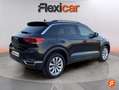 Volkswagen T-Roc 1.5 TSI Advance DSG7 Negro - thumbnail 8