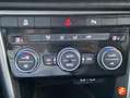 Volkswagen T-Roc 1.5 TSI Advance DSG7 Negro - thumbnail 23