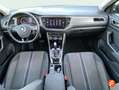 Volkswagen T-Roc 1.5 TSI Advance DSG7 Negro - thumbnail 10