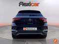 Volkswagen T-Roc 1.5 TSI Advance DSG7 Negro - thumbnail 7