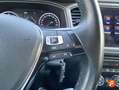 Volkswagen T-Roc 1.5 TSI Advance DSG7 Negro - thumbnail 20