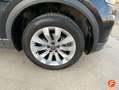 Volkswagen T-Roc 1.5 TSI Advance DSG7 Negro - thumbnail 17