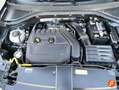 Volkswagen T-Roc 1.5 TSI Advance DSG7 Negro - thumbnail 18