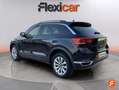 Volkswagen T-Roc 1.5 TSI Advance DSG7 Negro - thumbnail 5