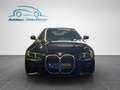 BMW 420 xd Coupe M Sport ACC LRHZ 360° QI HiFi SHZ Noir - thumbnail 4