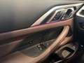 BMW 420 xd Coupe M Sport ACC LRHZ 360° QI HiFi SHZ Noir - thumbnail 20