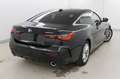 BMW 420 xd Coupe M Sport ACC LRHZ 360° QI HiFi SHZ Schwarz - thumbnail 5