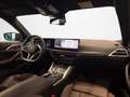 BMW 420 xd Coupe M Sport ACC LRHZ 360° QI HiFi SHZ Noir - thumbnail 14