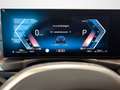 BMW 420 xd Coupe M Sport ACC LRHZ 360° QI HiFi SHZ Noir - thumbnail 17