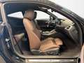 BMW 420 xd Coupe M Sport ACC LRHZ 360° QI HiFi SHZ Noir - thumbnail 11