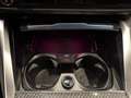 BMW 420 xd Coupe M Sport ACC LRHZ 360° QI HiFi SHZ Noir - thumbnail 25