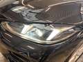 BMW 420 xd Coupe M Sport ACC LRHZ 360° QI HiFi SHZ Noir - thumbnail 30