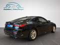 BMW 420 xd Coupe M Sport ACC LRHZ 360° QI HiFi SHZ Noir - thumbnail 6