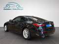 BMW 420 xd Coupe M Sport ACC LRHZ 360° QI HiFi SHZ Noir - thumbnail 5