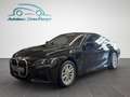 BMW 420 xd Coupe M Sport ACC LRHZ 360° QI HiFi SHZ Noir - thumbnail 3