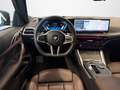 BMW 420 xd Coupe M Sport ACC LRHZ 360° QI HiFi SHZ Noir - thumbnail 15