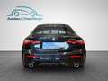 BMW 420 xd Coupe M Sport ACC LRHZ 360° QI HiFi SHZ Noir - thumbnail 7