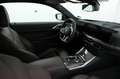 BMW 420 xd Coupe M Sport ACC LRHZ 360° QI HiFi SHZ Schwarz - thumbnail 6