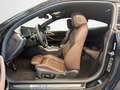 BMW 420 xd Coupe M Sport ACC LRHZ 360° QI HiFi SHZ Noir - thumbnail 10