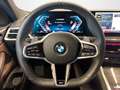 BMW 420 xd Coupe M Sport ACC LRHZ 360° QI HiFi SHZ Noir - thumbnail 16