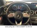 Mercedes-Benz GLC 220 GLC220 2x AMG Line virt.Cockp FahrAss+HeadUp360K Blau - thumbnail 8
