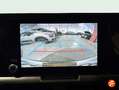 Toyota C-HR 140H Active Blanco - thumbnail 15