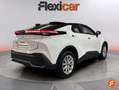Toyota C-HR 140H Active Blanco - thumbnail 7
