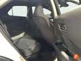 Toyota C-HR 140H Active Blanco - thumbnail 21