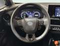 Toyota C-HR 140H Active Blanco - thumbnail 12