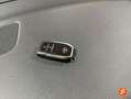Toyota C-HR 140H Active Blanco - thumbnail 24