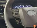 Toyota C-HR 140H Active Blanco - thumbnail 16