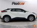 Toyota C-HR 140H Active Blanco - thumbnail 8