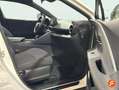 Toyota C-HR 140H Active Blanco - thumbnail 20