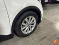 Toyota C-HR 140H Active Blanco - thumbnail 25