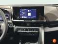 Toyota C-HR 140H Active Blanco - thumbnail 14