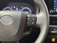 Toyota C-HR 140H Active Blanco - thumbnail 17