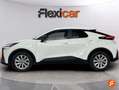Toyota C-HR 140H Active Blanco - thumbnail 4