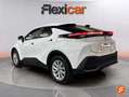 Toyota C-HR 140H Active Blanco - thumbnail 5