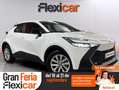 Toyota C-HR 140H Active Blanco - thumbnail 1